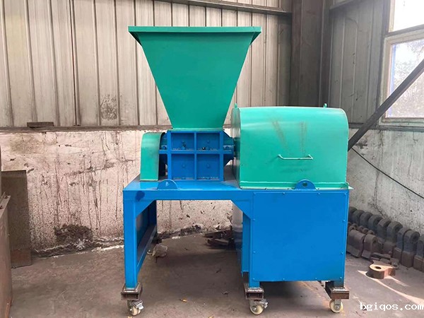 小型星空体育平台信用好