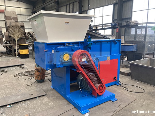 星空体育平台信用好