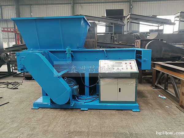 星空体育平台信用好