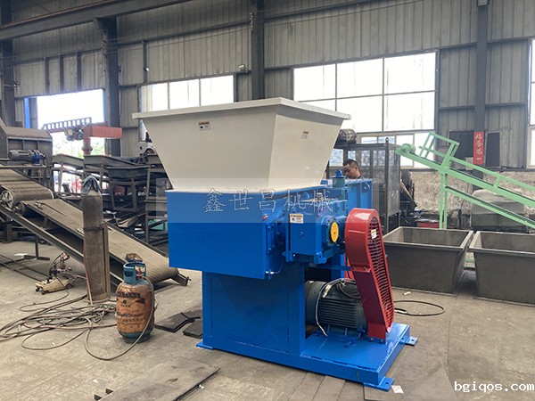 星空体育平台信用好