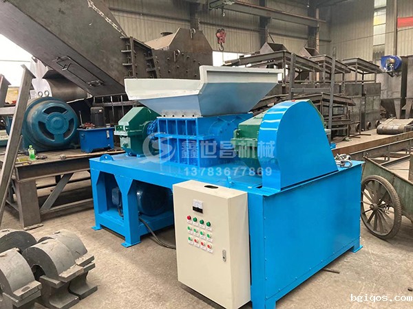 星空体育平台信用好