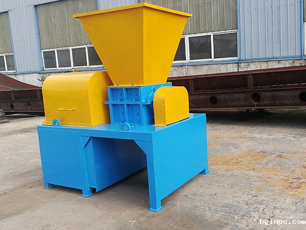 废报纸废旧星空体育平台信用好