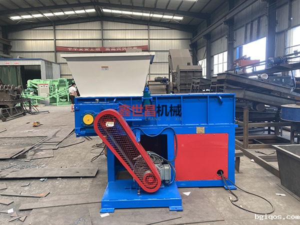 星空彩票新版app