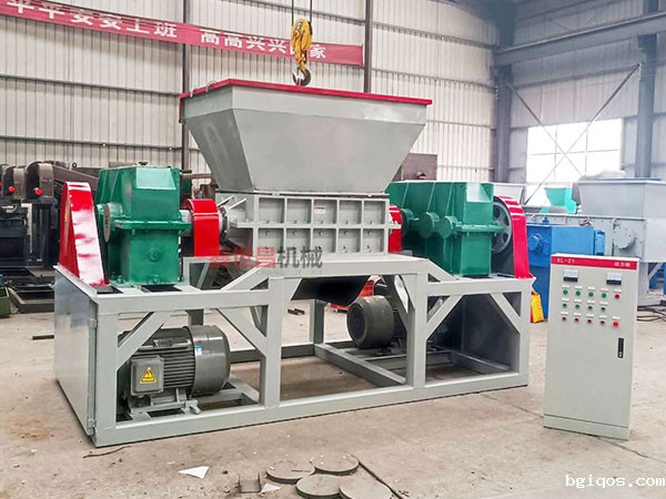 双轴星空体育平台信用好